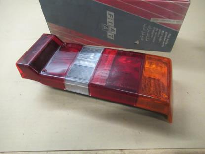 5974453 Achterlicht rechterzijde