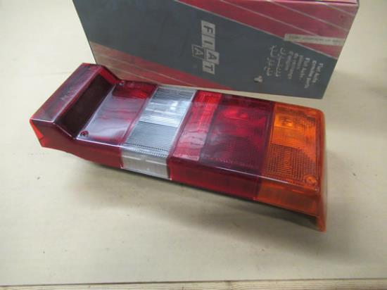 5974453 Achterlicht rechterzijde