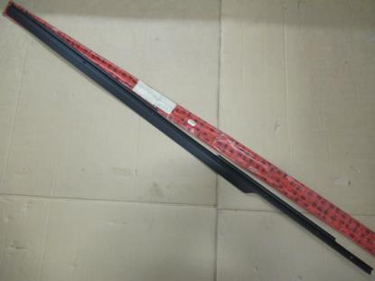 60503883 Dorpellijst rechterzijde