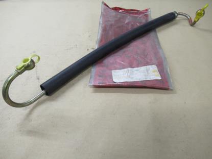 60510413 Stuurbekrachtiging leiding 3.0 V6