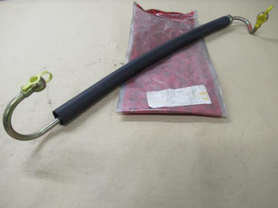 60510413 Stuurbekrachtiging leiding 3.0 V6