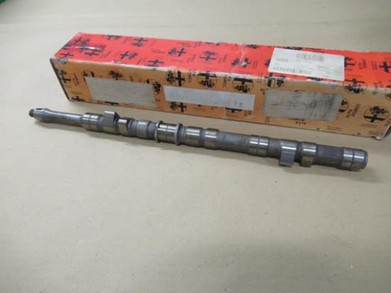 60513034 Nokkenas linkerzijde 3.0 V6