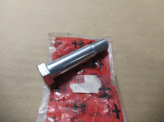 60515905 Bout vering voorzijde