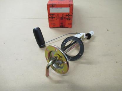 60516386 Brandstoftank vlotter