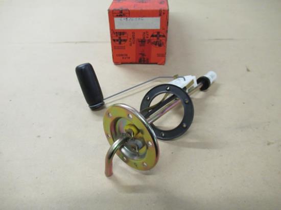 60516386 Brandstoftank vlotter