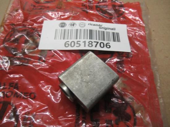 60518706 Afstandstuk