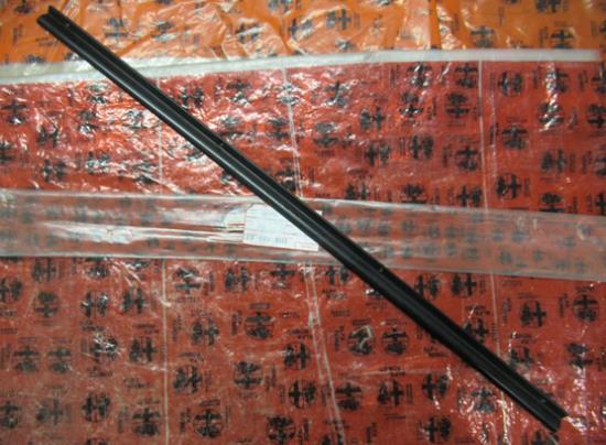 60519954 Dorpellijst