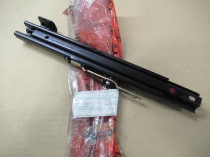 60529491 Bestuurdersstoel geleiding Alfa Romeo 75