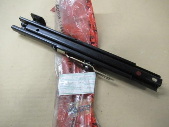 60529491 Bestuurdersstoel geleiding Alfa Romeo 75