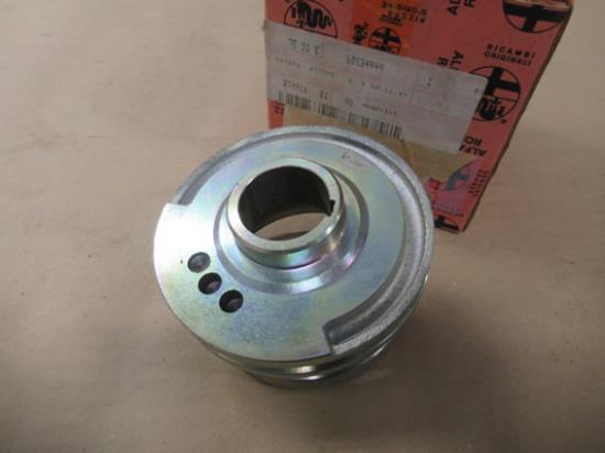 60534949 Poelie 3.0 V6