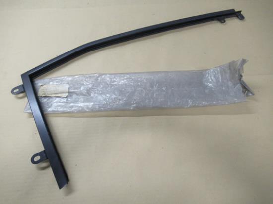 60537218 Deksel rand