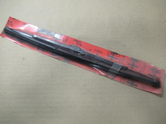 60548365 Achterruit wisserblad