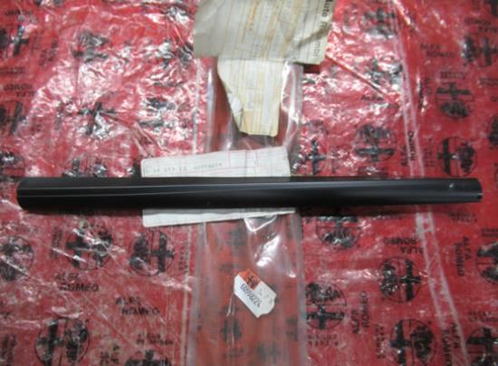 60558224 Profiel wielkuip