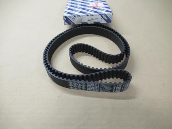 60561245 Distributieriem 3.0 24V