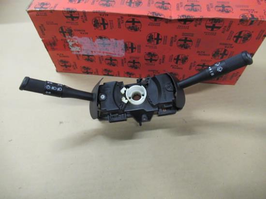 60575648 Stuurschakelaar