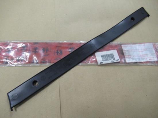 60575792 Profiel ruit rechterzijde