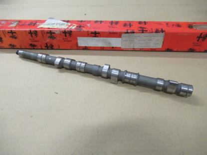 60579047 Nokkenas rechterzijde 3.0 V6