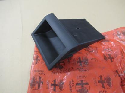 60585283 Dashboard sierstuk