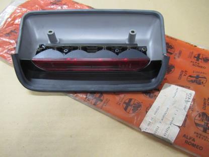 60603223 Derde remlicht