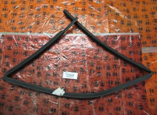 60604672 Profielrubber portier rechtsvoor