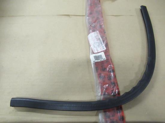 60604726 Pakking portier achterzijde