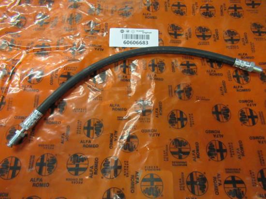 60606683 Koppelslang 475mm