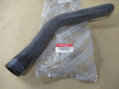 60611450 Radiateurslang