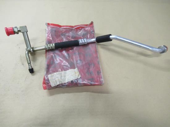 60615374 Airconditioning leiding 2.0 TB V6