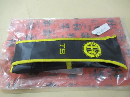 60616552 Gereedschaptas