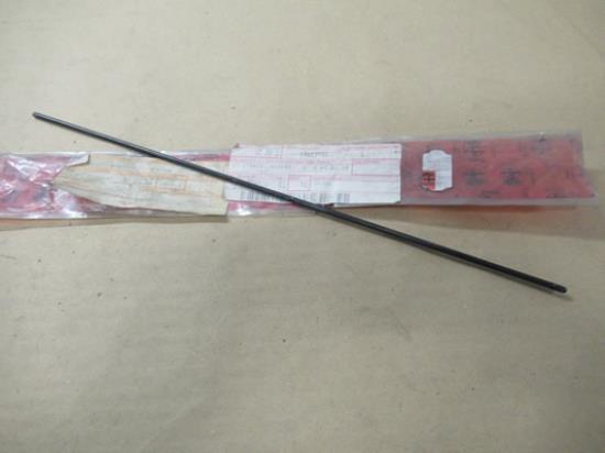 60619488 Pen dashboardklep