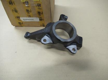 60620059 Fusee vering linksvoor