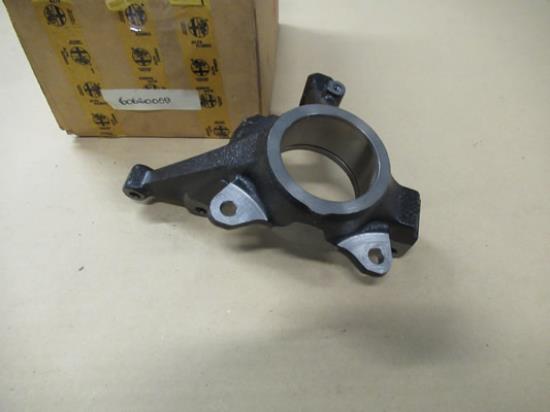 60620059 Fusee vering linksvoor