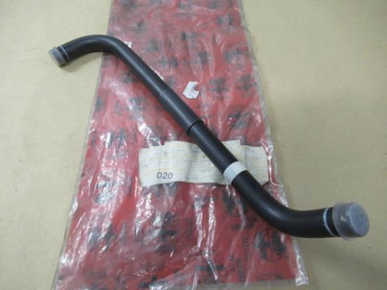 60620881 Stuurbekrachtiging slang