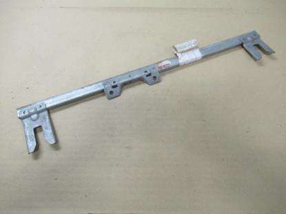 60621473 Ruitbeugel portier linksvoor