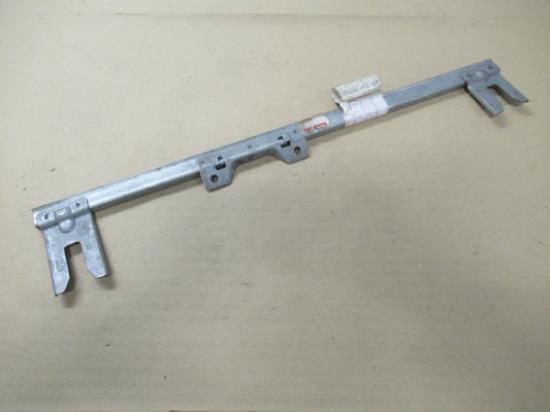 60621473 Ruitbeugel portier linksvoor