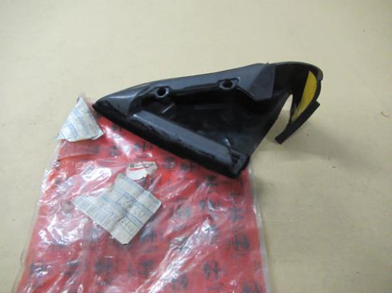 60626431 Pakking buitenspiegel linkerzijde