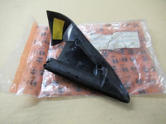 60626432 Pakking buitenspiegel rechterzijde