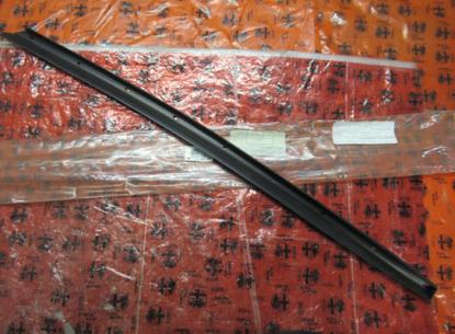 60655364 Pakking portier linksvoor