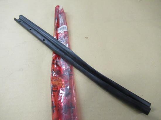 60655366 Pakking portier linksachter