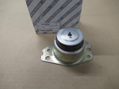 60655868 Motorsteun rechtsvoor 3.2 GTA