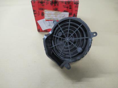 60659274 Luidspreker linksachter