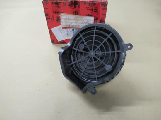 60659274 Luidspreker linksachter