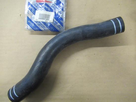 60661445 Radiateurslang