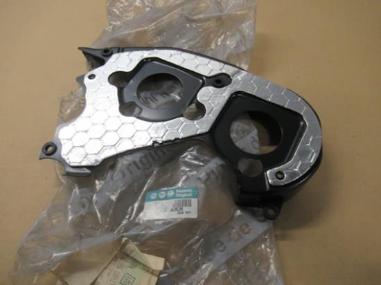 60663626 Distributie deksel rechterzijde