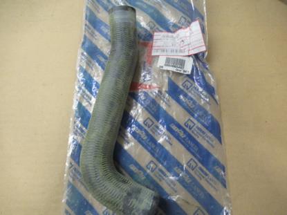 60665497 Radiateurslang