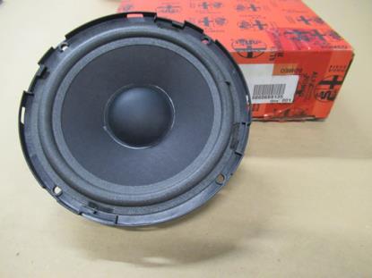 60669135 Luidspreker