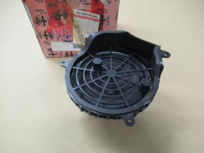 60669500 Luidspreker rechtsachter