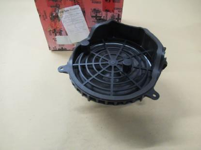 60669501 Luidspreker linksachter