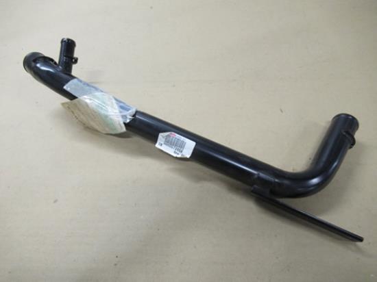 60672058 Verwarming leiding