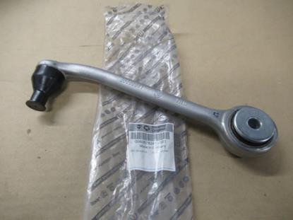 60678241 Draagarm voorvering